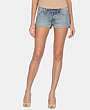 NEW LONDON - Denimshorts