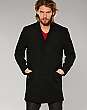New Mosto Jacket