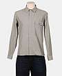 NEW YORK INDUSTRIE - Blazer - 5