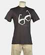 NEWYORKESE - Kortärmad t-shirt - 3