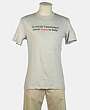 NEWYORKESE - Kortärmad t-shirt