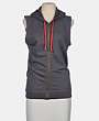 NEWYORKESE - Sweatshirt med huva