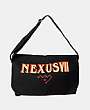 NEXUS7 - Stor väska