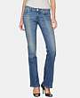 NFY - Jeans - 27