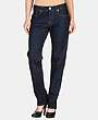 NFY - Jeans - 29