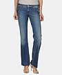 NFY - Jeans