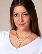 Nice Necklace