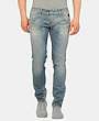 NICHOL JUDD - Jeans - 10