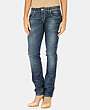 NICHOL JUDD - Jeans - 2