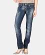 NICHOL JUDD - Jeans - 3