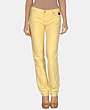 NICHOL JUDD - Jeans - 4