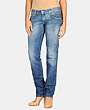 NICHOL JUDD - Jeans