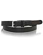 Nick Belt