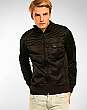 Nick Sweat