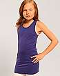 Nicola Tank Top