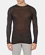 NICOLAS & MARC - Sweatshirt - 2