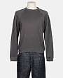 NICOLAS YORK - Sweatshirt
