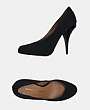 NICOLE BRUNDAGE - Pumps - 2