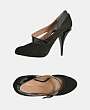 NICOLE BRUNDAGE - Pumps