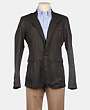 NICOLO' CESCHI BERRINI - Blazer - 32