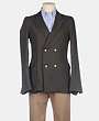 NICOLO' CESCHI BERRINI - Blazer - 33
