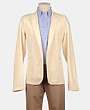 NICOLO' CESCHI BERRINI - Blazer - 34
