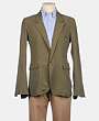 NICOLO' CESCHI BERRINI - Blazer - 37