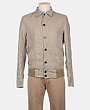 NICOLO' CESCHI BERRINI - Blazer - 38