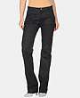 NICOLO' CESCHI BERRINI - Jeans