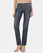 NICWAVE - Jeans - 2