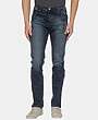 NICWAVE - Jeans - 4
