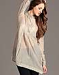 Night Trudia Tunic