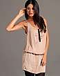 Nika Dress