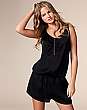 Nika Jumpsuit