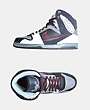 NIKE 6.0 - High-top sneakers - 9