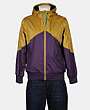 NIKE 6.0 - Jacka - 2
