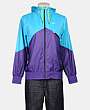 NIKE 6.0 - Jacka