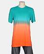 NIKE 6.0 - Kortärmad t-shirt
