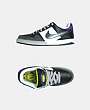 NIKE 6.0 - Sneakers - 28