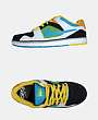 NIKE 6.0 - Sneakers - 30