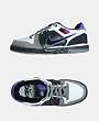 NIKE 6.0 - Sneakers - 32