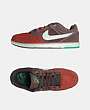 NIKE 6.0 - Sneakers - 34