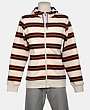 NIKE 6.0 - Sweatshirt med huva - 2