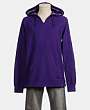 NIKE 6.0 - Sweatshirt med huva