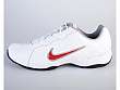 Nike: Air Affect III SL