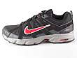 Nike: Air Alvord 8 WS