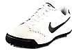 NIKE AIR ANTHEM EU