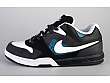 Nike: Air Contra