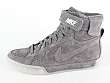 Nike: Air Flytop - 2