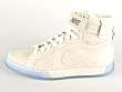 Nike: Air Flytop